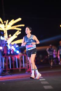 BIB: 
                            <button type="button" onclick="openModal(24419342)" class="btn btn-primary btn-sm float-right btn-popup" data-toggle="modal" data-target=".modal-high-quality">
                        <i class="fas fa-shopping-cart"></i> Add to Cart
                    </button>
                                            <button type="button" onclick="isThisMe(24419342, true)" class="btn btn-success btn-sm float-right btn-popup btn-isme hidden" data-toggle="tooltip" data-placement="bottom" title="นี่คือรูปของคุณใช่ไหม คลิกที่นี่เพื่อเอาเข้าอัลบั้ม">
                        <i class="fas fa-plus"></i> Add to album
                    </button>
                    <button type="button" onclick="isThisMe(24419342, false)" class="btn btn-warning btn-sm float-right btn-popup btn-isnotme hidden">
                        <i class="fas fa-ban"></i> Remove from album
                    </button>